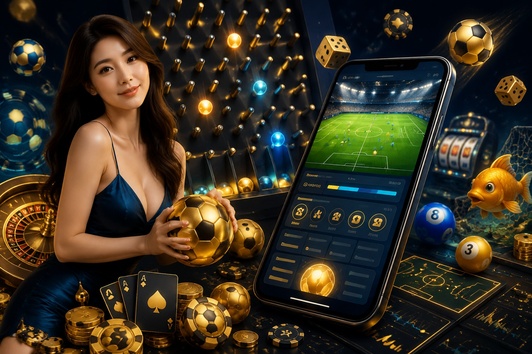 28pet