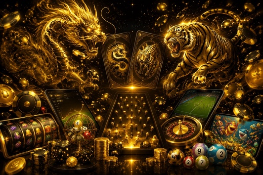 28pet